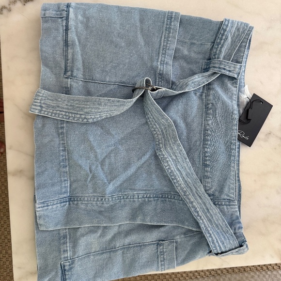 Rails Deanna Skirt - Picture 2 of 2